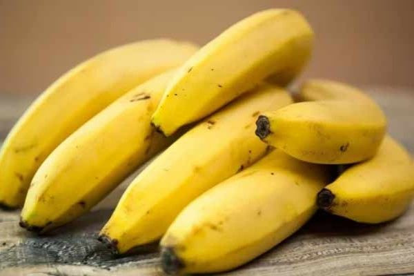 வாழைப்பழத்தில் உள்ள சத்துக்கள் பற்றி தெரியுமா? 