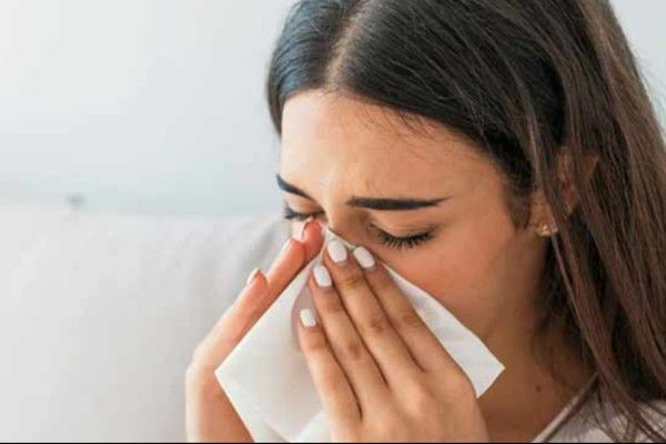 உடல் ஆரோக்கியம் தொடர்பில்  வியப்பூட்டும் உடல் அறிகுறிகள்!...