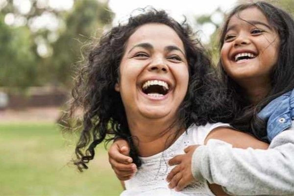 வெயில் காலத்தில் பாதுகாப்பாக இருப்பது எப்படி?...