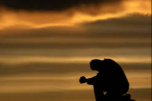 இது விதியின் விளையாட்டு