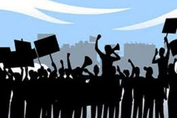 டாக்டர் ஒருத்தருக்கு பைத்தியம் குணமாயிடுச்சான்னு எப்படிக் கண்டு பிடிப்பீங்க?