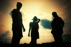 கள்ளக்காதலில் அதிகம் ஈடுபடுவது ஆண்களா? பெண்களா? ஆய்வு தகவல்