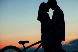 உங்கள் காதலன் அல்லது காதலியுடன் திருமணம் எளிதாக நடக்க சில குறிப்புகள்