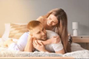 கணவன் மனைவிகிட்டயும் மனைவி கணவன் கிட்டயும் கேட்க வேண்டிய 5 கேள்விகள்