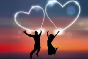 2K கிட்ஸ் அதிகம் விரும்பும் Slow Dating....