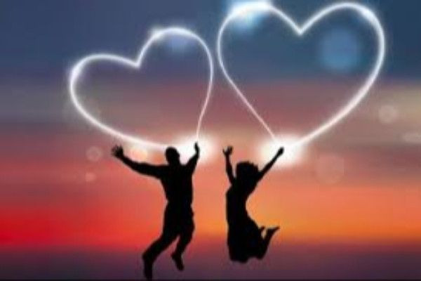 2K கிட்ஸ் அதிகம் விரும்பும் Slow Dating....