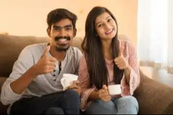 உண்மையான காதல் வசதிக்காக வராது - சத்குரு சொல்ல வருவது என்ன? தம்பதிகளுக்கான டிப்ஸ்