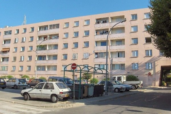 வீட்டுவசதி நெருக்கடியை சமாளிக்க பிரதமரின் புதிய திட்டம்!!