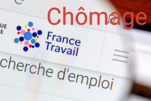 ஒரு ஆண்டில் 6,8 சதவீதமாக உயர்ந்த வேலை இல்லாதவர்களின் எண்ணிக்கை!!