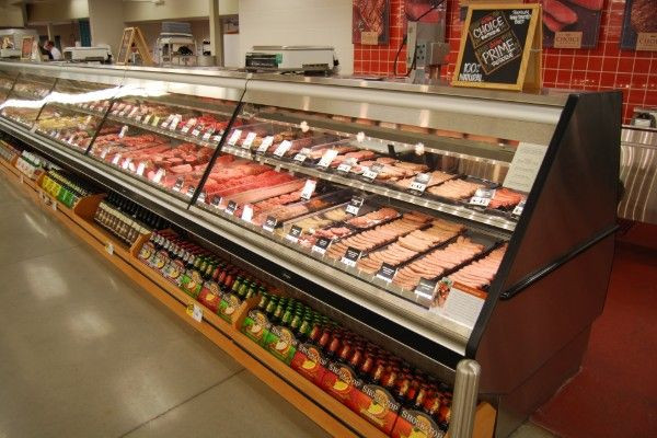 வீணாகும் உணவுகள் ஊழியர்களுக்கு: அரசின் புதிய திட்டம்!!