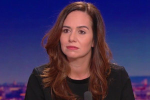 நவிகோ பாஸ் 52 யூரோக்கள் எனக்கூறி  சிக்கலில் மாட்டிய மேயர் வேட்பாளர்!!