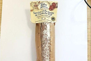 சால்மொனெல்லா பக்டீரியா அபாயம்: காய்ச்சல் மற்றும் வாந்தி ஏற்படும் சாத்தியம்!!