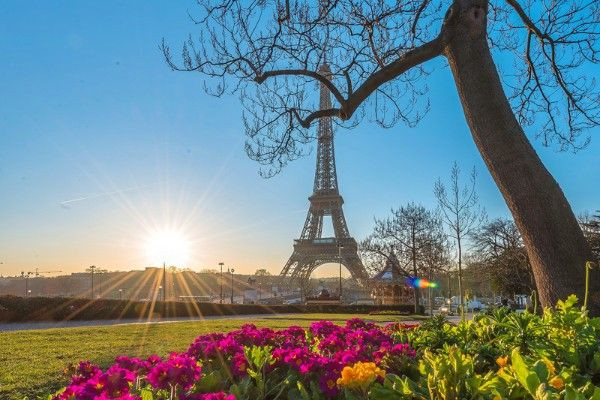 சீராகும் வானிலை: மீண்டும் பிரகாசிக்கும் சூரியன்!! வெப்பநிலை உயர்வு!!