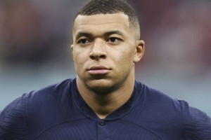 இரண்டரை ஆண்டு நீடித்த PSG-Mbappé வழக்கு  முடிவுக்கு வந்தது!!