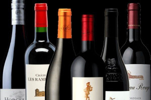 ஐரோப்பிய ஒன்றியம் பிரான்சின் மது உற்பத்தித் துறைக்கு 40 மில்லியன் யூரோக்கள் நிதியுதவி!!