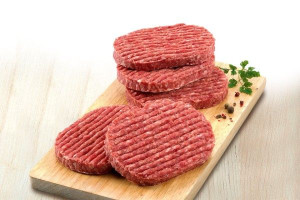 Steak துண்டுகள் சால்மொனெல்லா அச்சம் காரணமாக மீளப்பெறப்படுகிறது!!