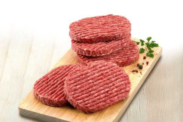 Steak துண்டுகள் சால்மொனெல்லா அச்சம் காரணமாக மீளப்பெறப்படுகிறது!!