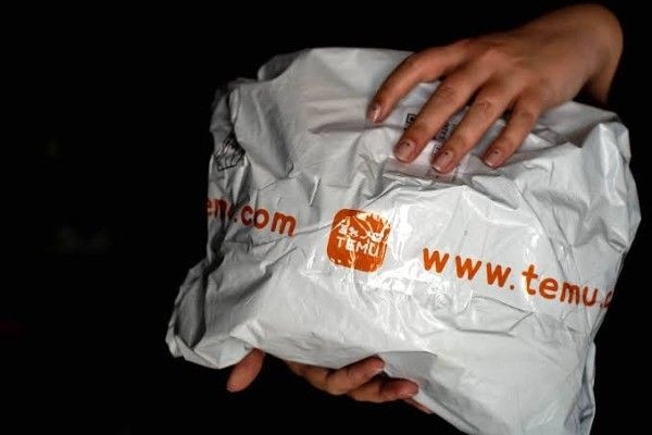 Shein, Temu… சிறிய பார்சல்களுக்கு விதிக்கப்பட்ட புதிய வரி அமுலுக்கு வருகிறது!!