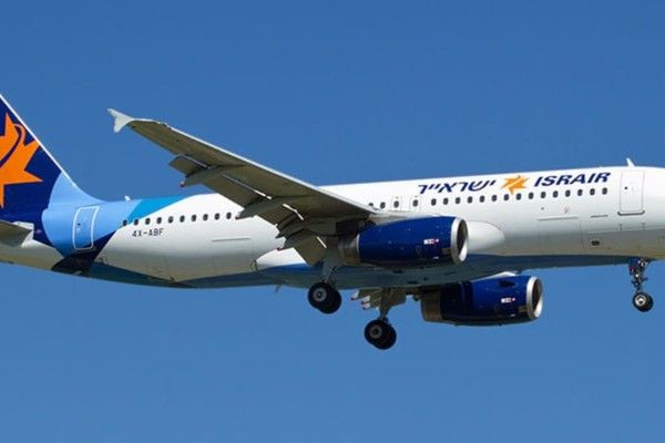 மத்திய கிழக்கில் பதற்றம் தீவிரம் அடைந்த நிலையில், பிரான்ஸ் அரசின் பயண ஆலோசனைகள்!!