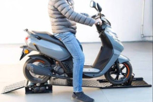 மார்ச் மாத மாற்றங்கள்!!