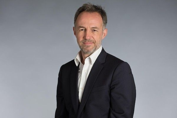 பரிஸ் நகராட்சித் தேர்தல்கள் 2026: புதிய கருத்துக்கணிப்பின்படி, முதல் சுற்றில் Emmanuel Grégoire முன்னிலையில்!!