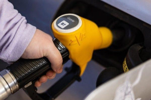 "அநியாய விலை உயர்வுக்கு இடமில்லை” – அரசின் அவசரக் கட்டுப்பாட்டு நடவடிக்கை!!