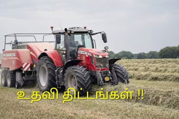 எரிபொருள் விலை உயர்வை சமாளிக்க 70 மில்லியன் யூரோ உதவி திட்டம்- அரசாங்கம் அறிவிப்பு!!