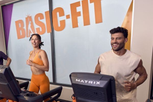 Basic-Fit உறுப்பினர்களின் தரவுகள் கசிவு: பிரான்ஸ் உட்பட பல நாடுகள் பாதிப்பு!!