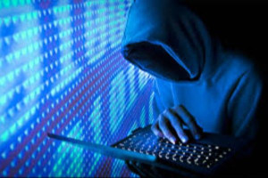 பல சைபர் தாக்குதல்களுக்கு பொறுப்பான "HexDex" என அழைக்கப்படும் 21 வயது இளைஞர் கைது!!