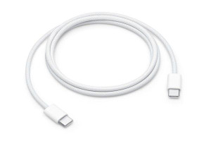 நாளை முதல் விற்பனைக்கு வரும் புதிய கணினிகளில் பொதுவான சார்ஜிங் போர்ட் கட்டாயம்!!