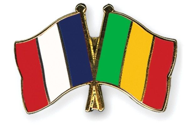 மாலியில் பாதுகாப்பு நெருக்கடி: பிரான்ஸ் குடிமக்களுக்கு வெளியேற அறிவுரை!!