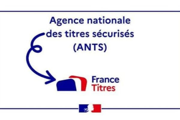 ANTS தரவு கசிவு: 15 வயது இளைஞர் கைது!!