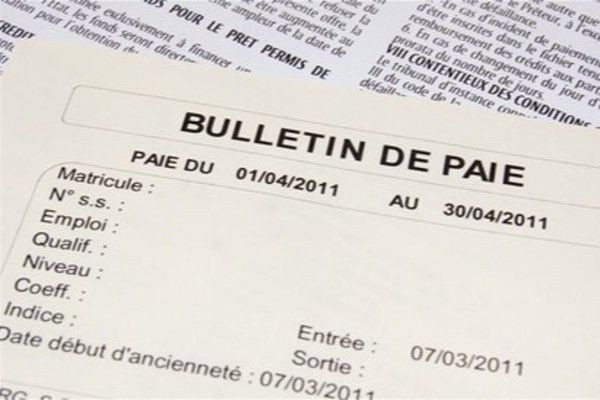 பணவீக்கம் காரணமாக, குறைந்தபட்ச சம்பளம் அதிகரிப்பு!!