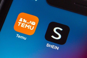 Shein, Temu, AliExpress பொருட்களில் 46% ஆபத்தானவை: DGCCRF எச்சரிக்கை!!