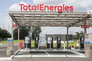 TotalEnergies: பெந்தெகொஸ்து வார இறுதியை முன்னிட்டு எரிபொருள் விலைக்கட்டுப்பாடு!!