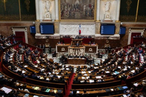 காட்மியம் நச்சுத்தன்மையை கட்டுப்படுத்தும் சட்டம் – தேசிய சபையில் நிறைவேற்றம்!!