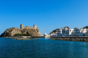 பரபரப்பு காணொளி…!  வெளிநாடொன்றில் மூன்று பிரெஞ்சு நாட்டவருக்கு ஏற்பட்ட சோகம்!!