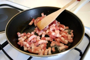 எச்சரிக்கை...! இறைச்சி வாங்குவோர் அவதானம்!