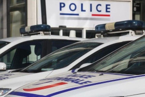 கண்கள் தோண்டப்பட்டு படுகொலை! - பெண்ணின் சடலம் மீட்பு!!