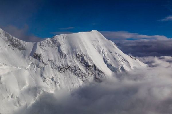 சாகசவிளையாட்டில் மரணங்கள்! - தொடரும் சோகம்!!