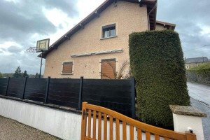 இரு குழந்தைகளுக்கு நேர்ந்த துயரம்! - தாய் கைது!!