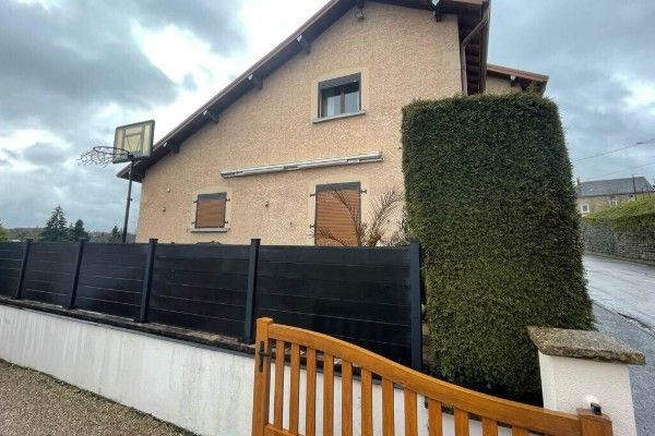 இரு குழந்தைகளுக்கு நேர்ந்த துயரம்! - தாய் கைது!!