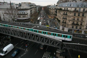 இளம் பெண்ணுக்கு நேர்ந்த சோகம்!!