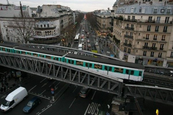 இளம் பெண்ணுக்கு நேர்ந்த சோகம்!!