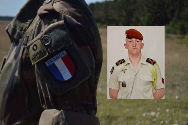 இராணுவ வீரரின் தலையில் பாய்ந்த சன்னம்! - துப்பாக்கிச்சூட்டில் முடிந்த விருந்து!!