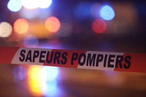 வீதி விபத்தில் சிறுவர்கள் உட்பட மூவர் பலி!!