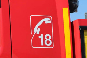 மூவரை பலி எடுத்த - கோர வீதி விபத்து!!