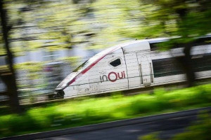 கோடைகால பயணங்களுக்கான பயணச்சிட்டைகள் விற்பனை!!