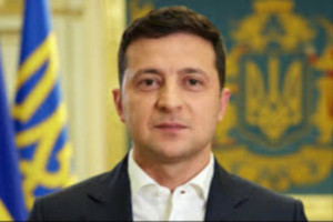  சுவிட்சர்லாந்திடம் உதவி கோரும் உக்ரைன் ஜனாதிபதி