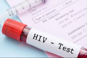  இங்கிலாந்தில்  திட்டமிட்டு HIV பரப்பிய மர்ம நபர்